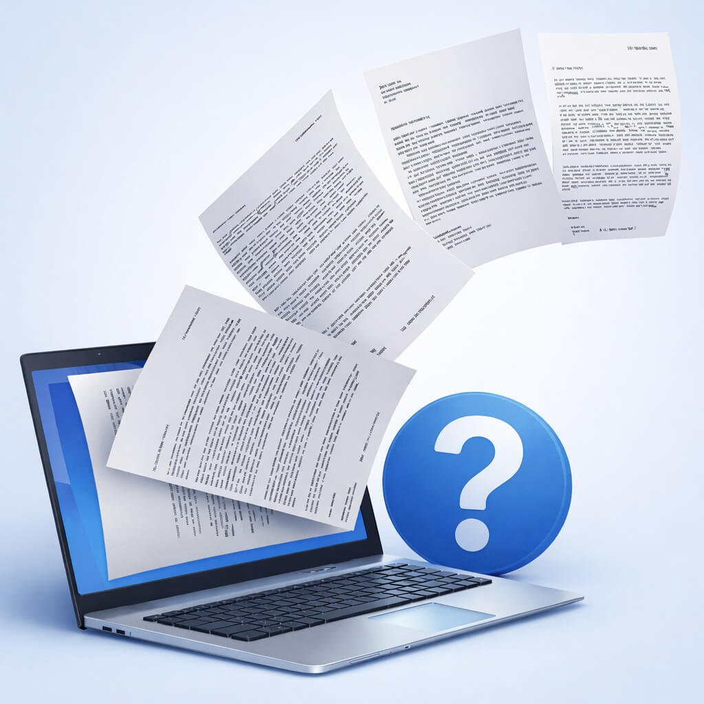 LEI registration required documents and when additional verification is needed